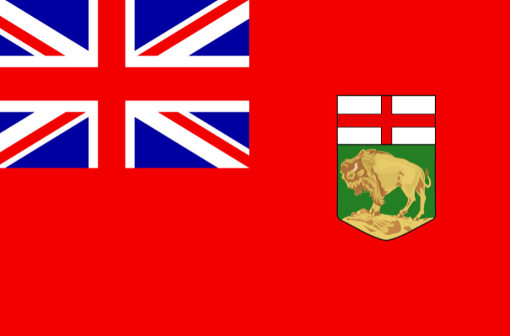 Manitoba