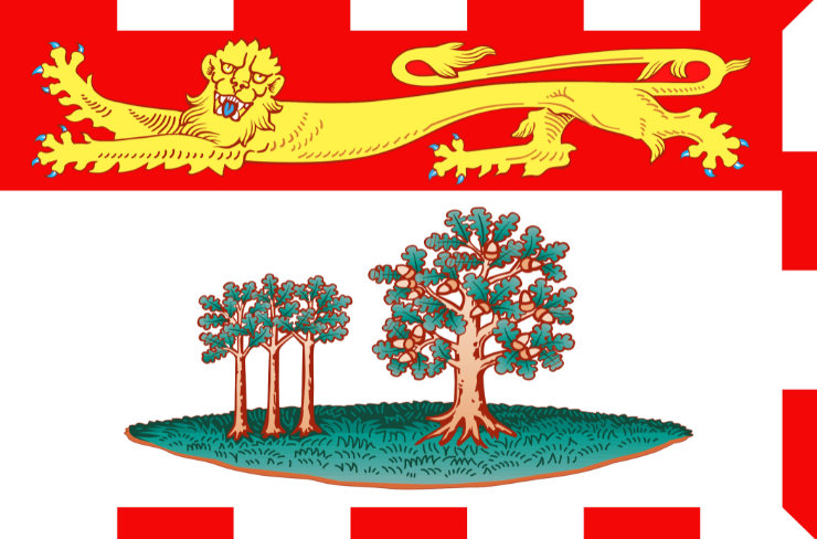 PEI
