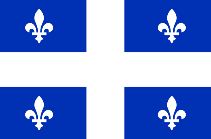 Quebec